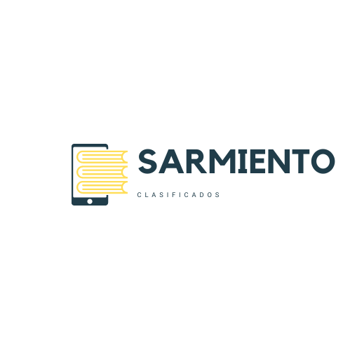 Sarmiento Clasificados