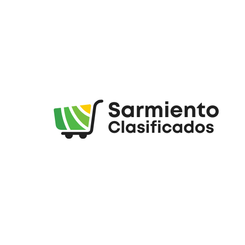 Sarmiento Clasificados